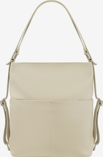 RYŁKO Batoh - béžová, Produkt