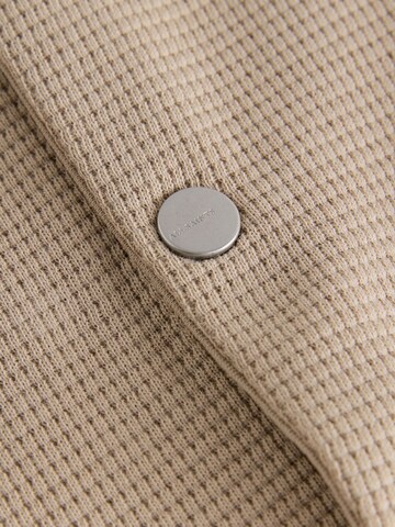 smALLSAINTS Sparkdräkt/body i beige