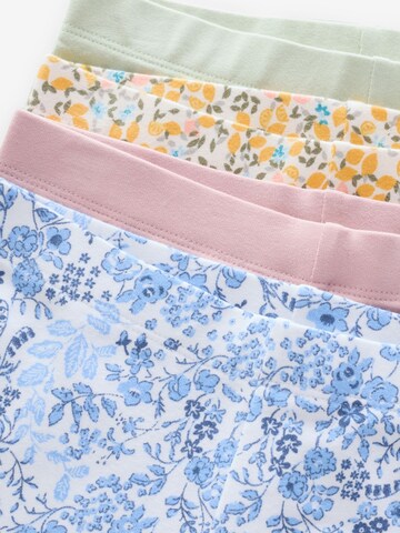 Next - Skinny Leggings en Mezcla de colores