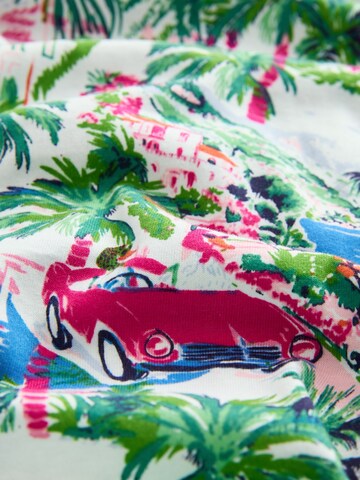 NextPidžama - plava boja