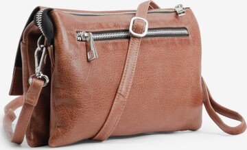 still Nordic Crossbody Bag 'Anouk' in Brown