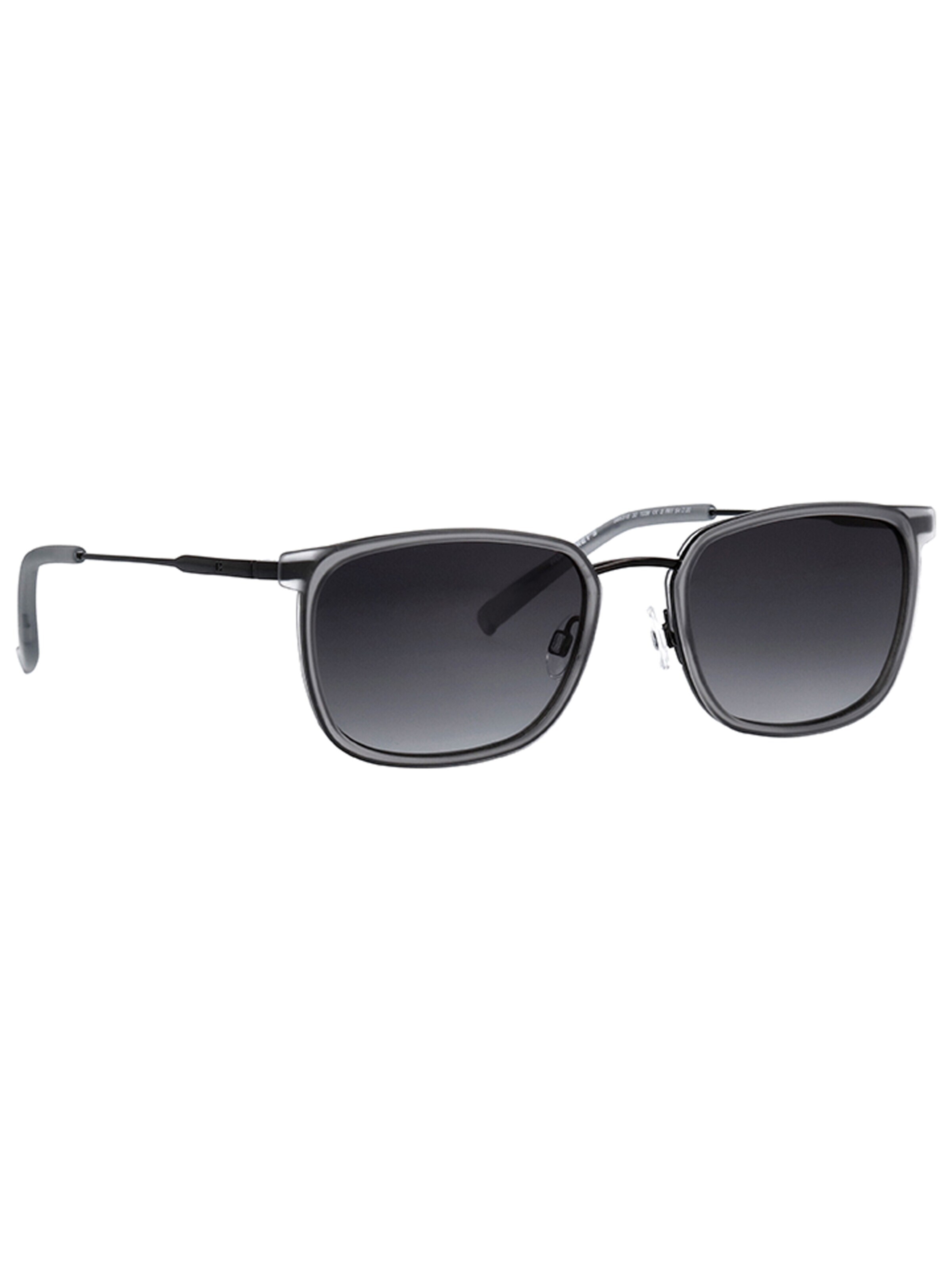 Humphrey's eyewear Sunglasses in Grey