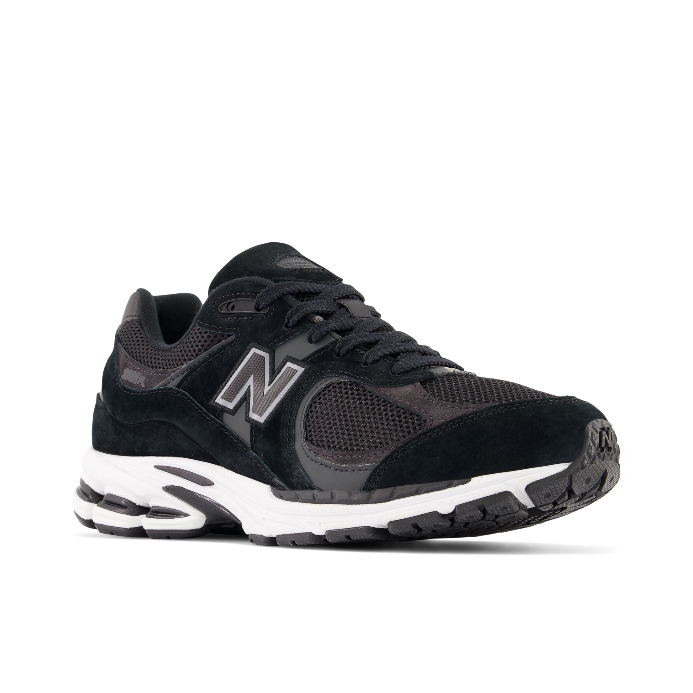 new balance Sneaker low '2002' i sort