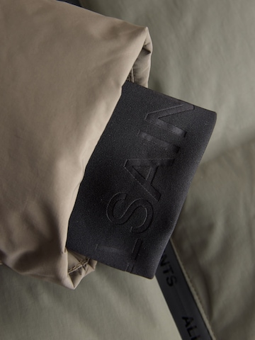 smALLSAINTS - Chaqueta de invierno en verde