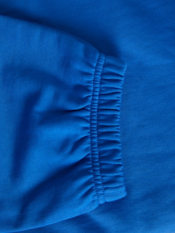 JJXX Zúžený Kalhoty 'ALBERTE' – modrá
