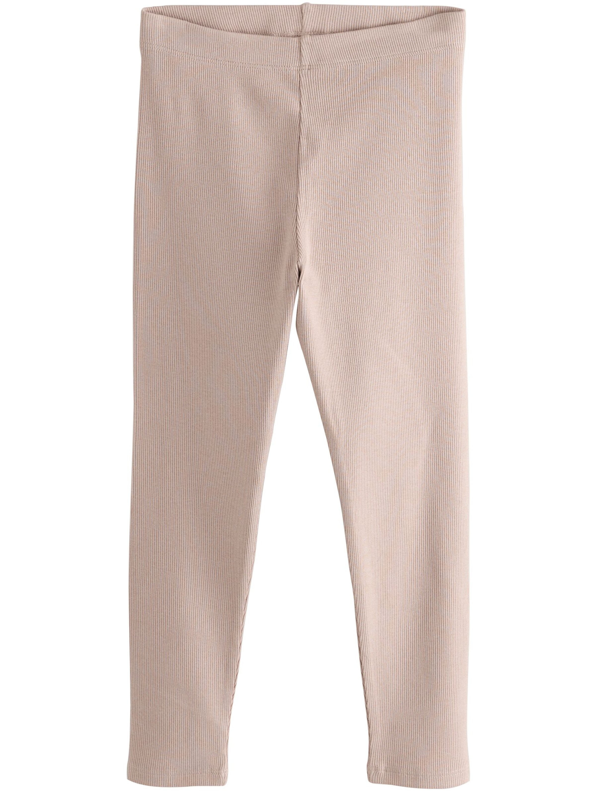 Next Skinny Leggings in Gemengde kleuren