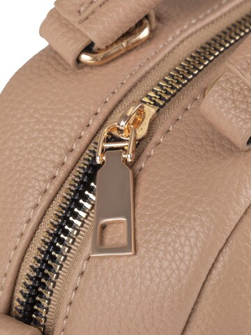 Vivisence Handtas 'T0010' in Beige