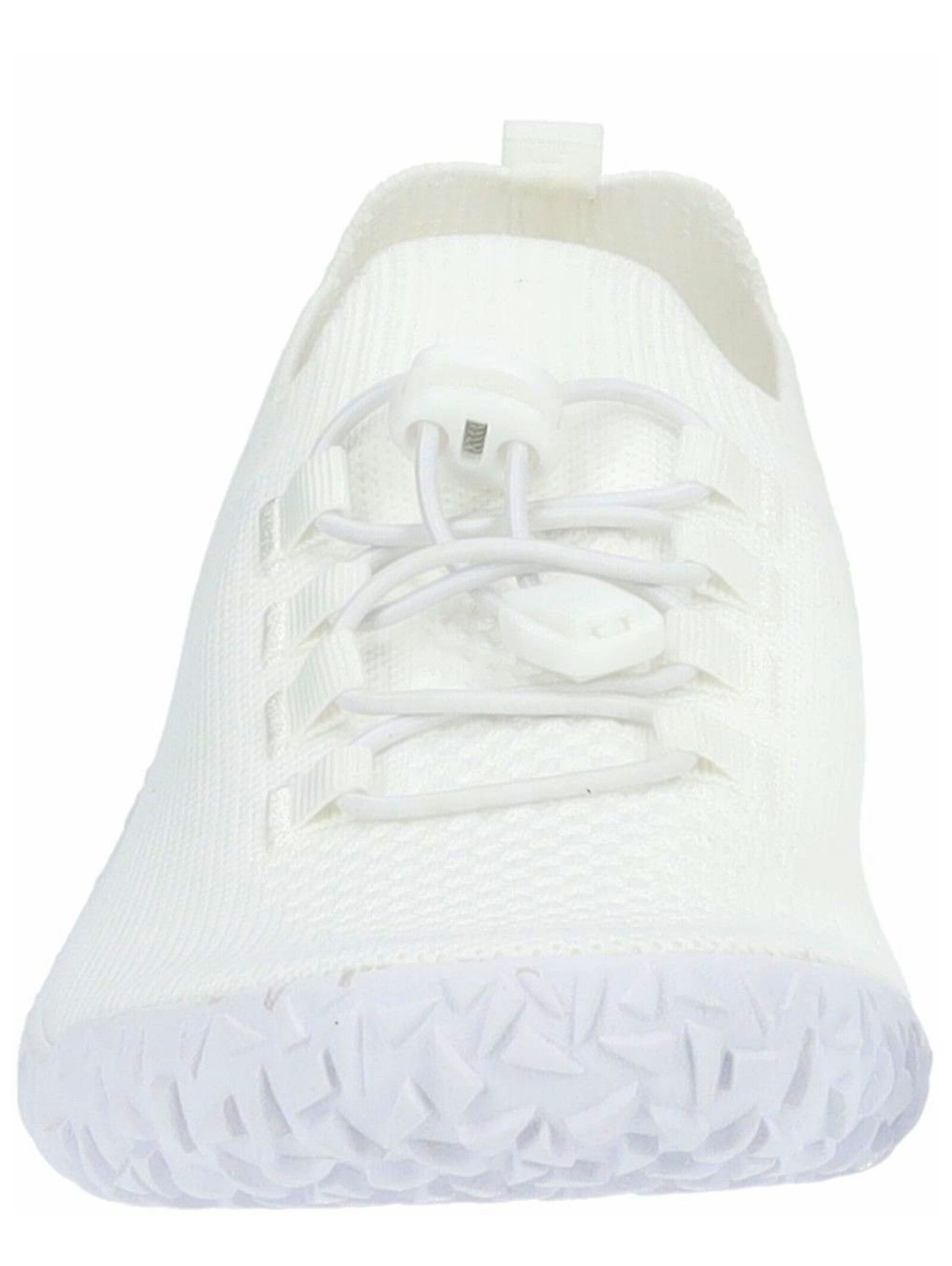 Sneaker bassa di CAMEL ACTIVE in giallo