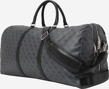 GUESS Travel bags for men Buy online ABOUT YOU
