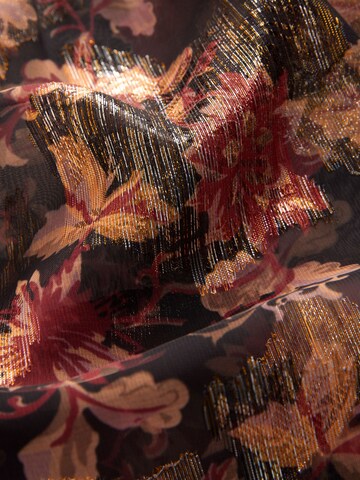 Next Blouse in Black