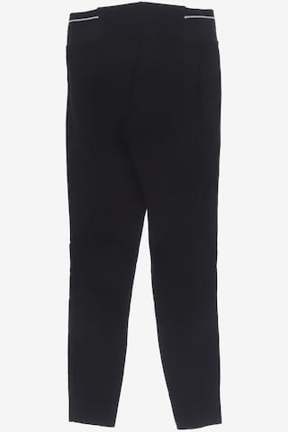 ARMANI EXCHANGE Pants in XS in Black