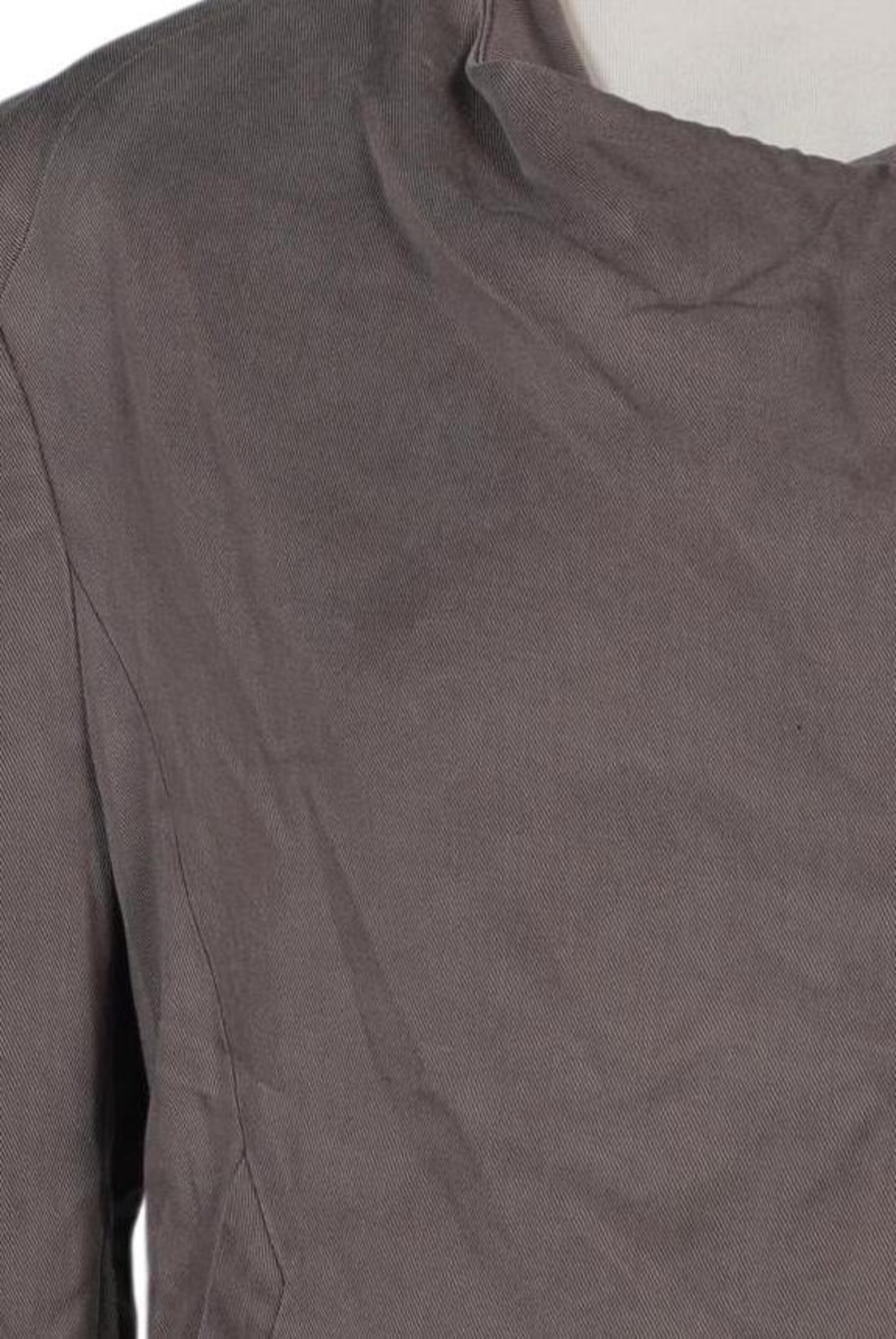 tigha Blazer in XS in Grey