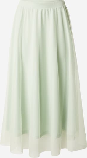 Sijonas 'Yara' iš ABOUT YOU, spalva – mėtų spalva, Prekių apžvalga