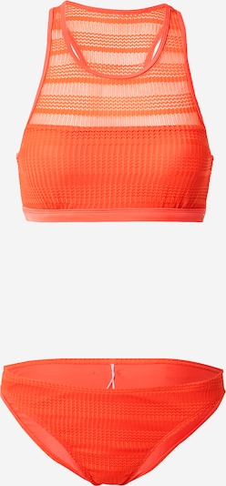 BRUNOTTI Sports bikini 'Elena' in Orange, Item view