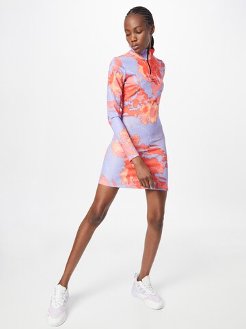 Rochie de la ADIDAS ORIGINALS pe mai multe culori