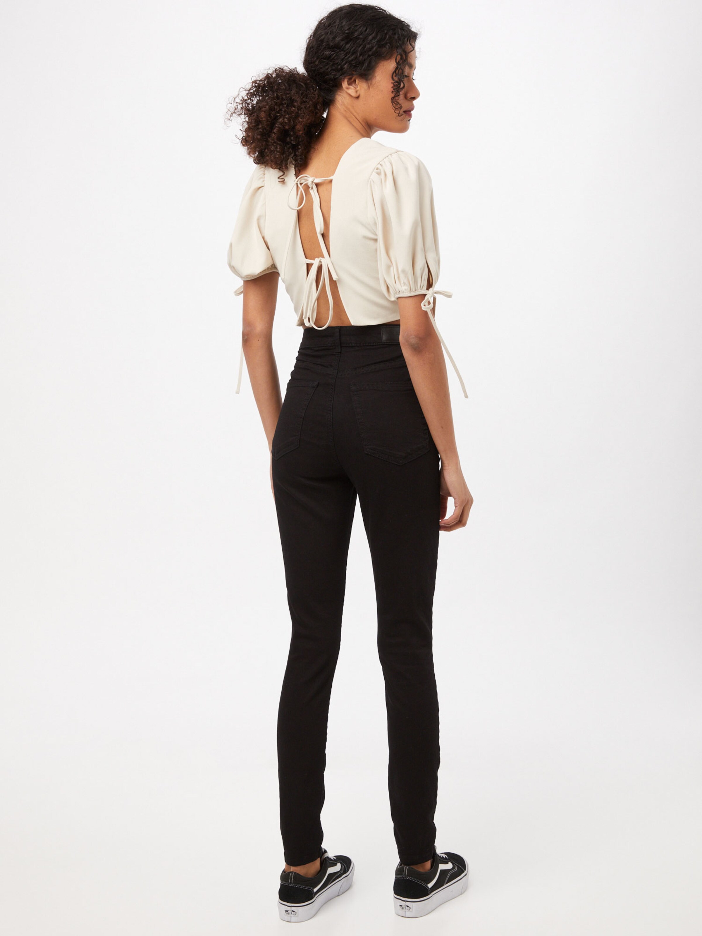 Vera moda en ligne hotsell