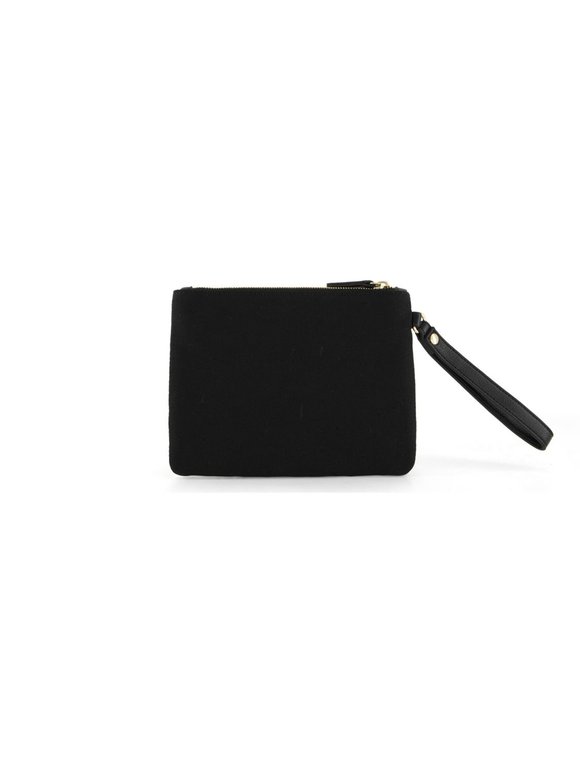 Braccialini - Bolso saco 'Queen' en Mezcla de colores