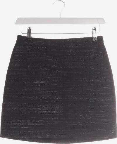 DRYKORN Skirt in XS in Black, Item view