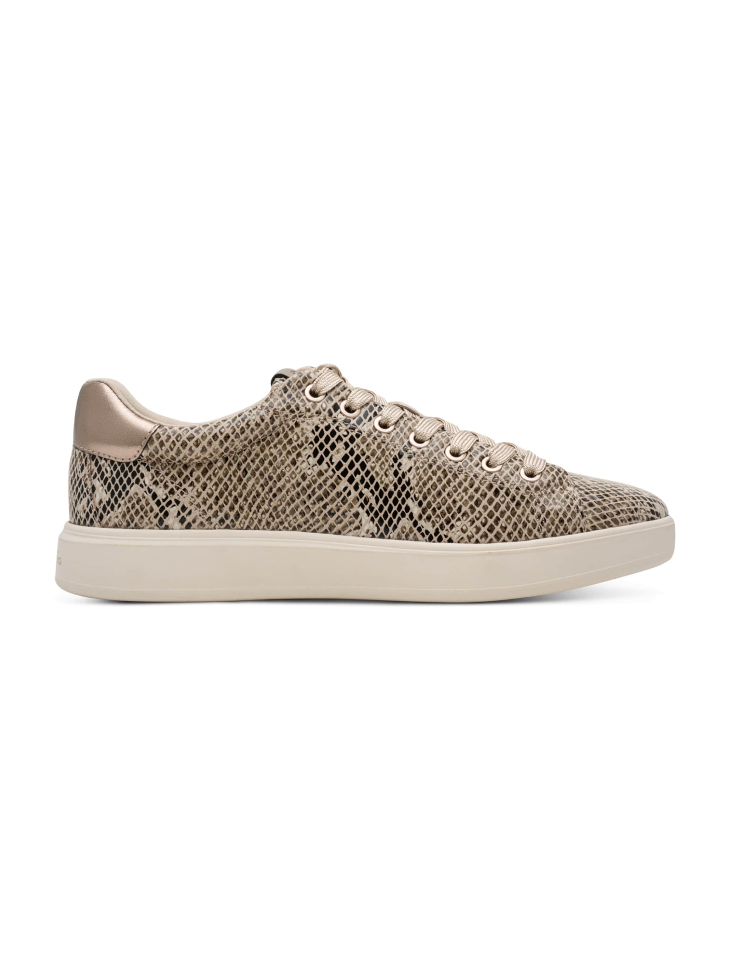 Tamaris Sneakers in Beige
