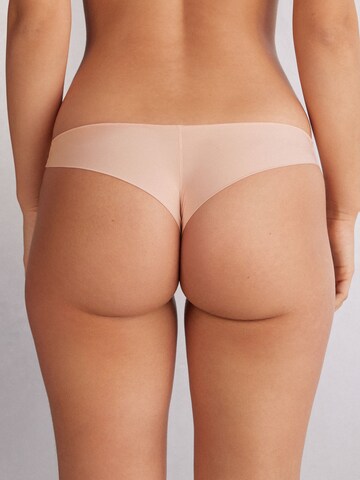 INTIMISSIMI Slip in Pink