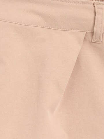 Jordan Regular Shorts 'Chicago' in Beige