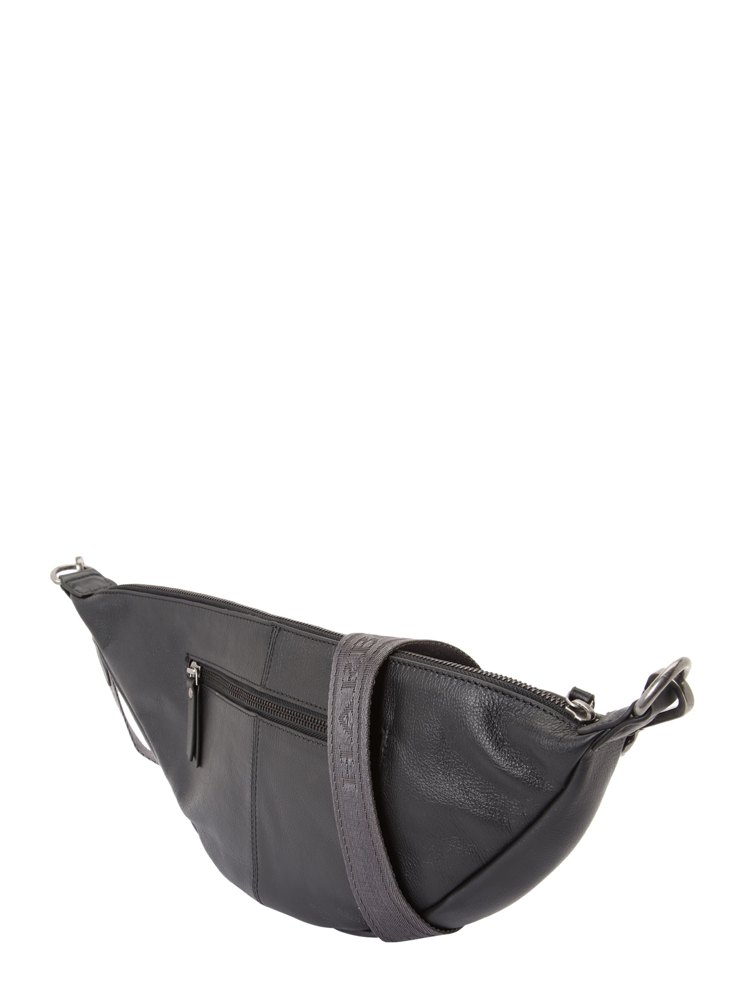 Harbour 2nd Сумка через плечо 'Jp-Novalie' в Черный