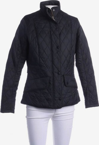 Barbour Jacket & Coat in M in Black: front