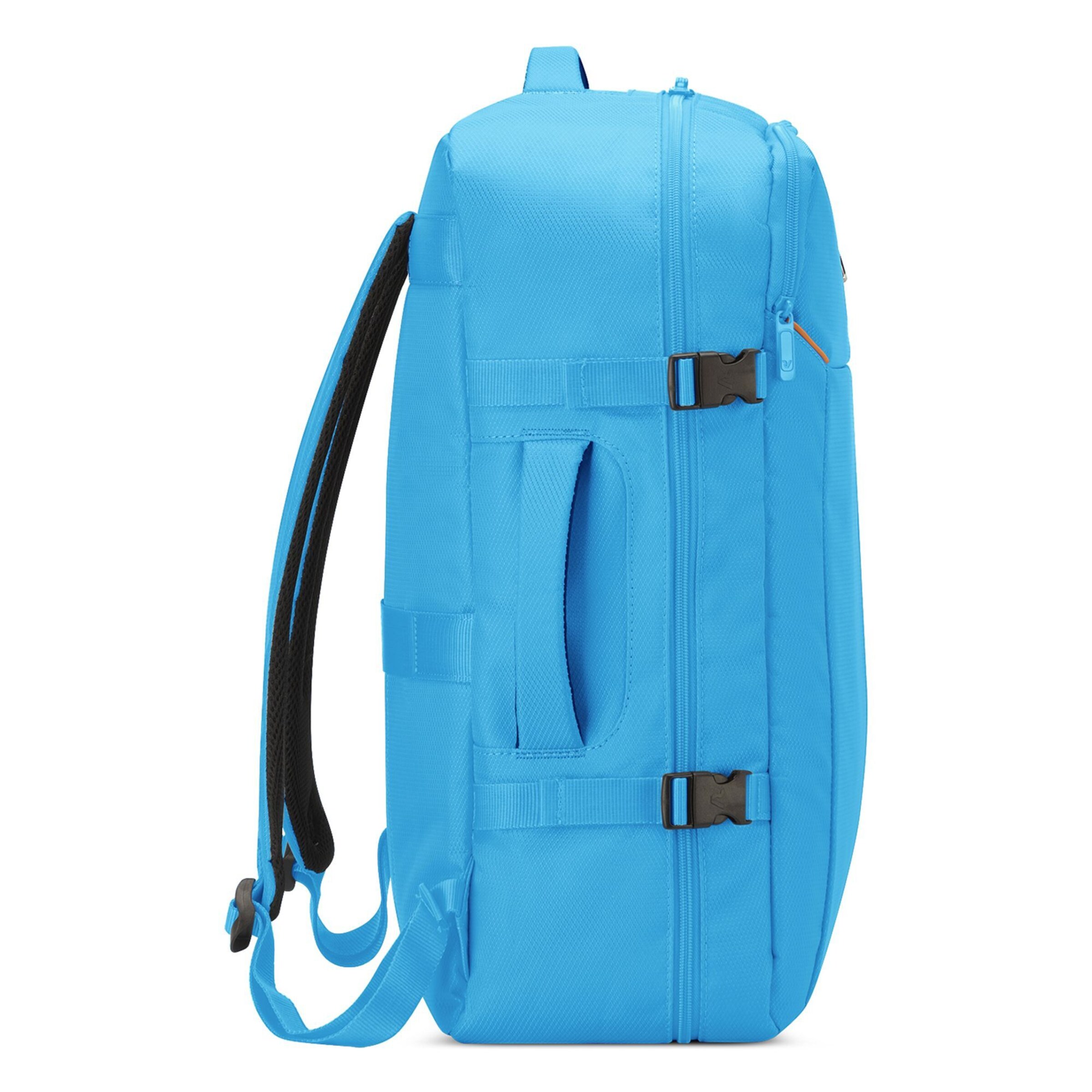Roncato Backpack in Blue