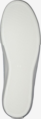 HUGO Sneakers '50517289' in White