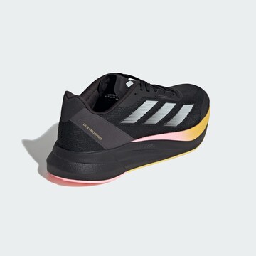 Chaussure de course 'Duramo Speed' ADIDAS PERFORMANCE en noir