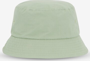 Johnny Urban Καπέλο 'Bob' σε πράσινο