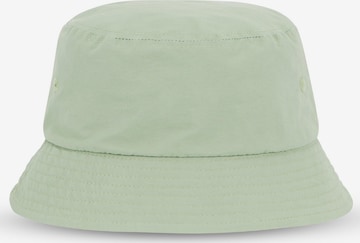 Johnny Urban - Sombrero 'Bob' en verde