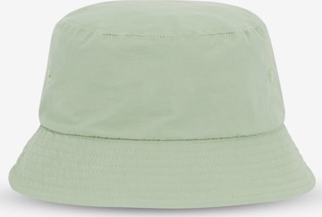 Cappello 'Bob' di Johnny Urban in verde