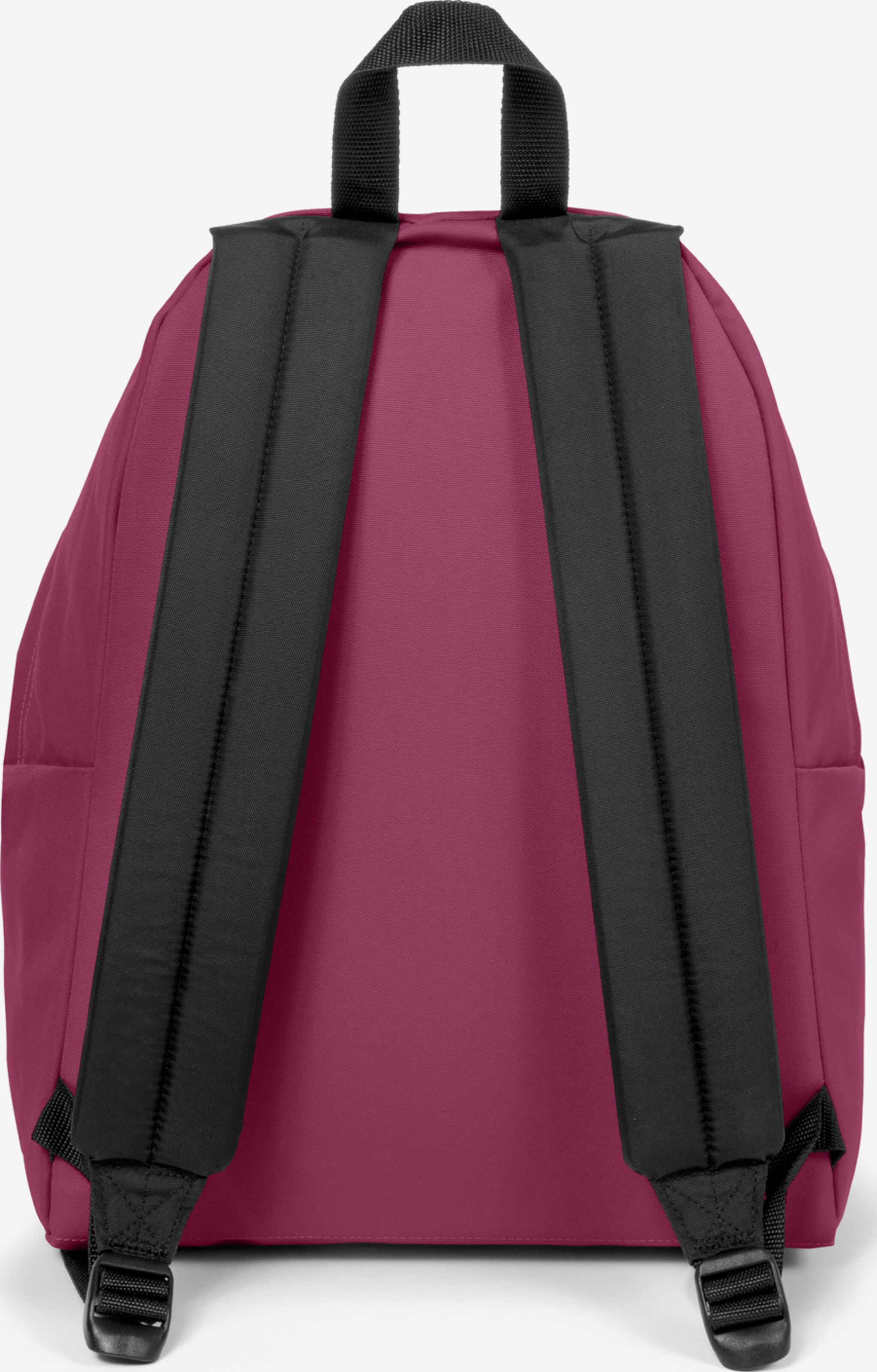 Sac à dos EASTPAK en Bordeaux ABOUT YOU