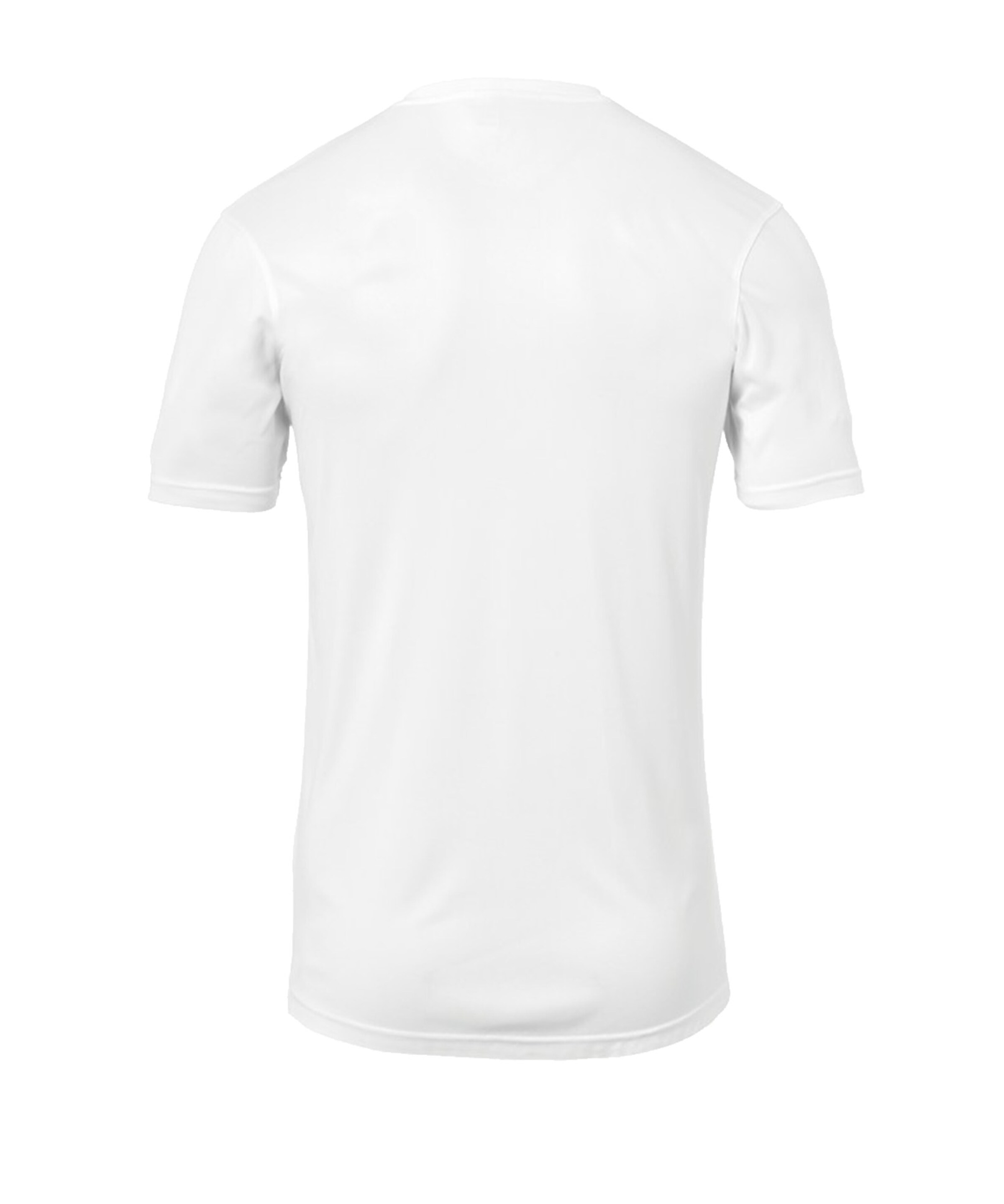 UHLSPORT Trikot in Weiß