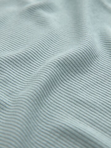 Next Pyjama in Blau