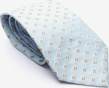 BOSS Tie & Bow Tie in One size in Mixed colors: front