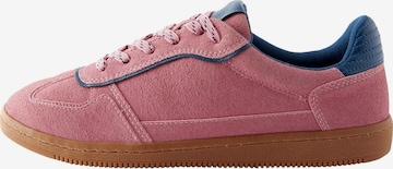 Next Madalad ketsid 'Forever Comfort®', värv roosa: eest vaates