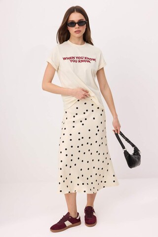 Trendyol Shirts i hvid