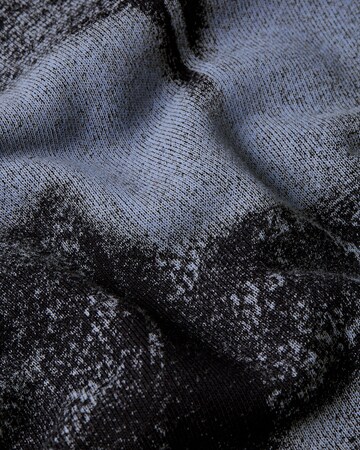 G-STAR Sweatshirt in Blauw