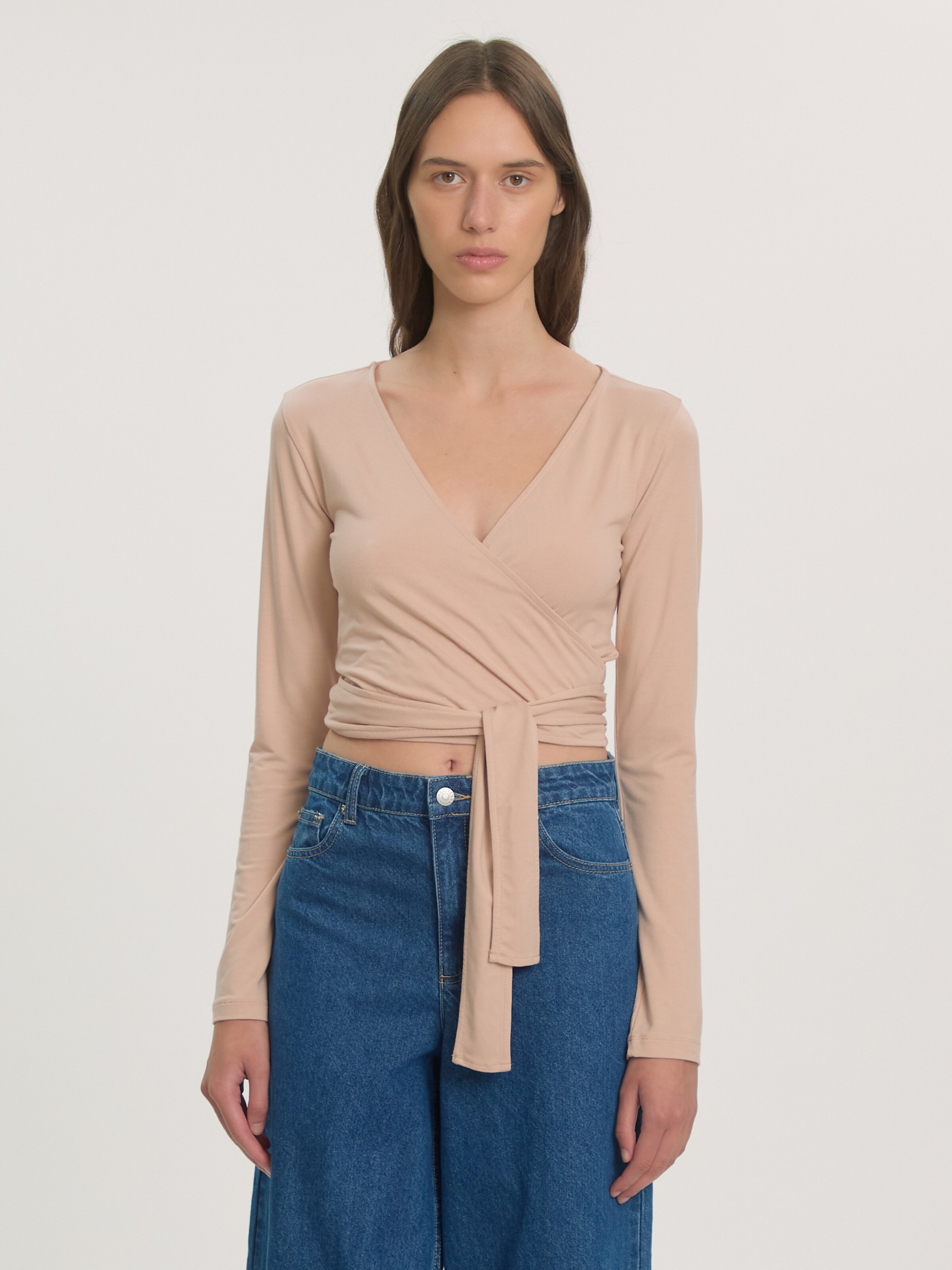 Camiseta 'Oya'