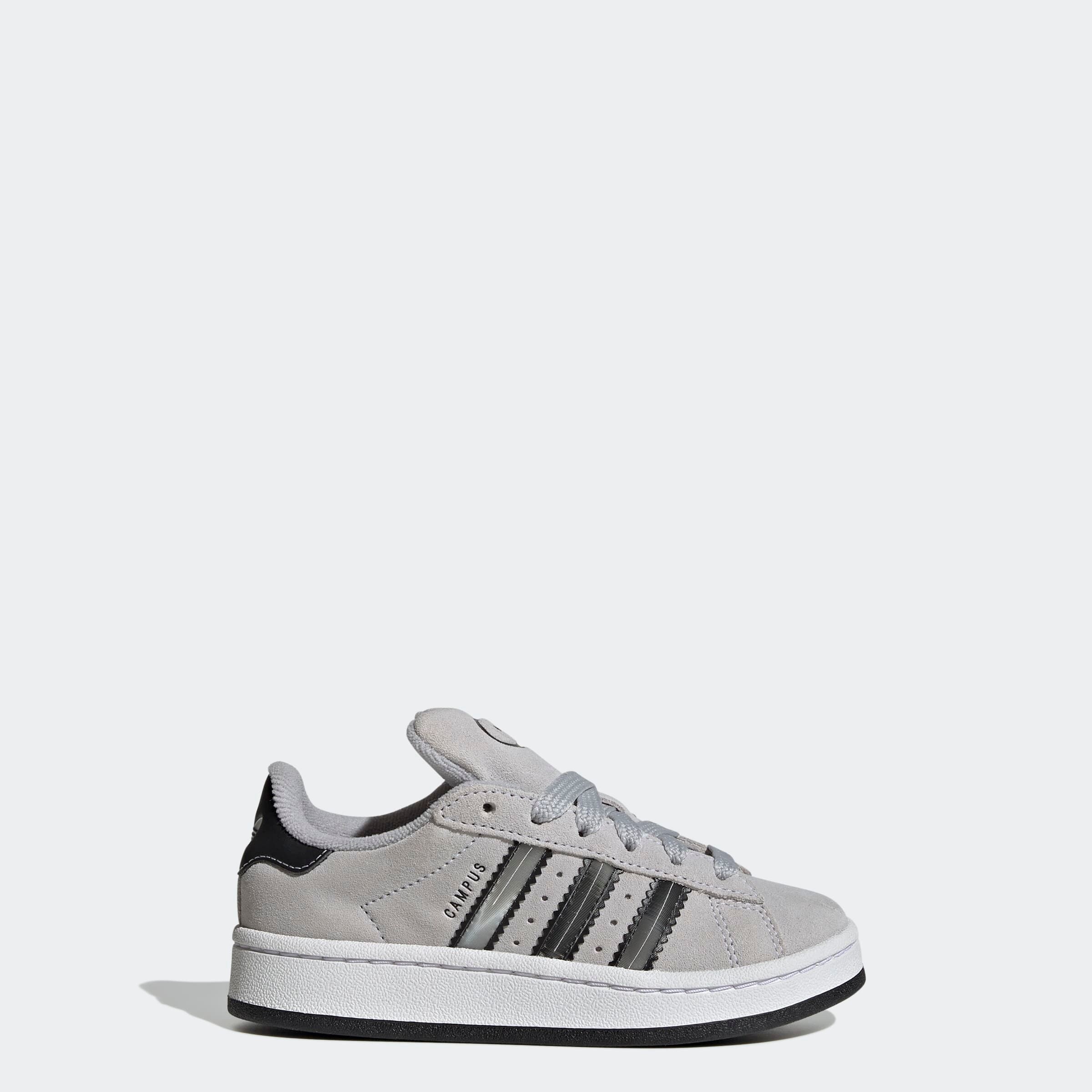ADIDAS ORIGINALS Sneakers in Grey