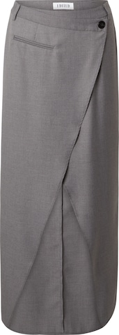 pilka EDITED Sijonas 'Liya': priekis