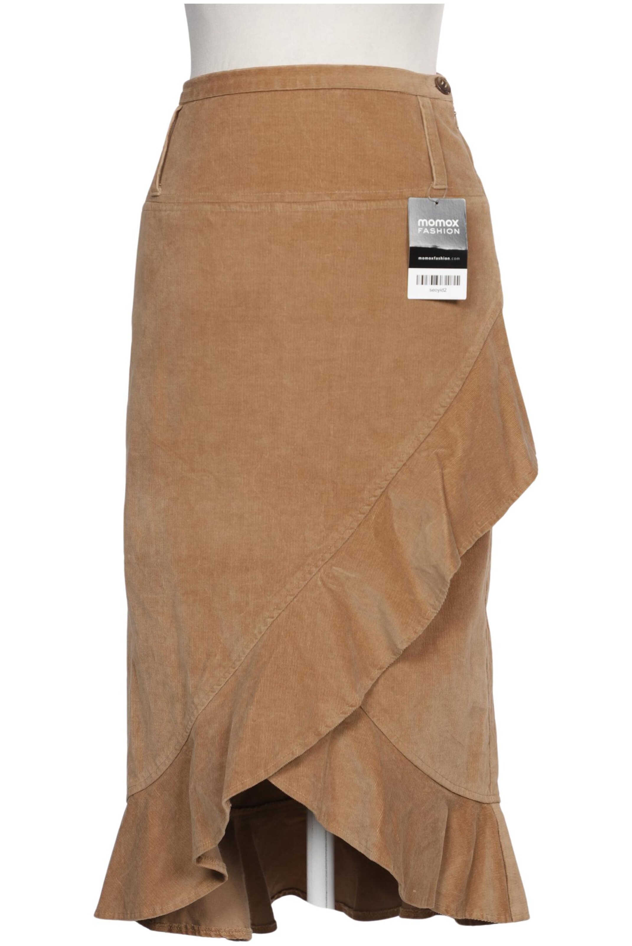 ELEMENT Rock XXS in Beige: Vorderseite