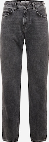 LTB Slim fit Jeans 'PAUL' in Grey: front