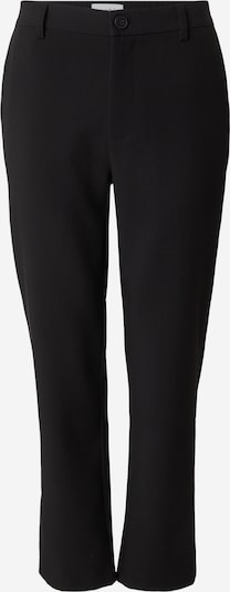 Everly Штаны в Черный, Обзор товара