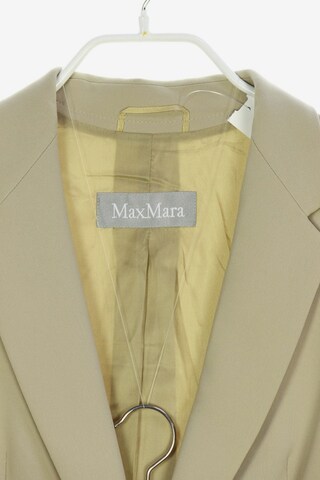 Max Mara Workwear & Suits in M in Beige