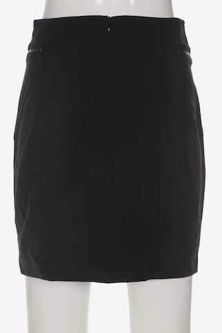 Ambiente Skirt in M in Black