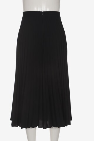 Arket Skirt in XXL in Black