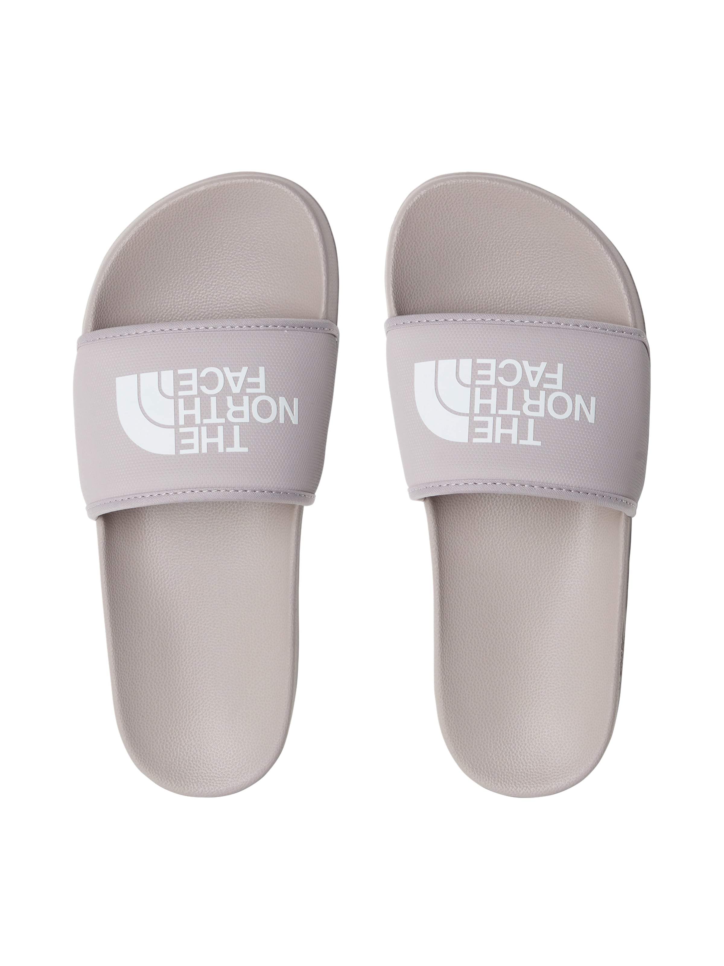 THE NORTH FACE Чехли в розово